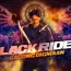 Black Rider May 6 2024