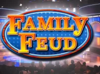 Family Feud May 6 2024