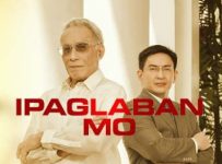 Ipaglaban Mo April 28 2024