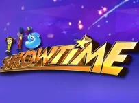 Its Showtime May 7 2024