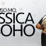 Kapuso Mo Jessica Soho May 12 2024