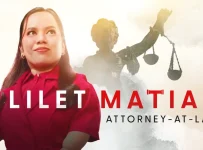 Lilet Matias Attorney at Law May 16 2024