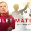 Lilet Matias Attorney at Law May 17 2024