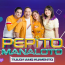 Pepito Manaloto May 11 2024