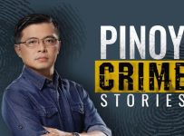 Pinoy Crime Stories April 27 2024