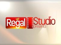 Regal Studio May 12 2024