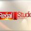 Regal Studio April 28 2024