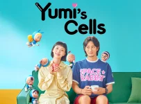 Yumi’s Cells April 30 2024