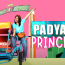 Padyak Princess September 20 2024