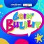 Goin Bulilit September 19 2024