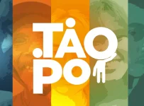 Tao Po August 4 2024