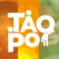 Tao Po September 22 2024