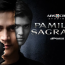 Pamilya Sagrado September 24 2024