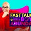 Fast Talk with Boy Abunda November 22 2024