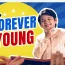 Forever Young November 21 2024