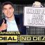 Kapamilya Deal or No Deal November 22 2024