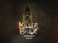 The Killer Bride November 21 2024