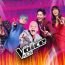 The Voice Kids December 22 2024