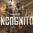 Incognito January 24 2025