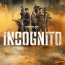 Incognito January 23 2025